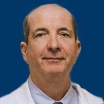 Robert J. Motzer, MD