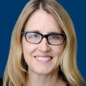 Obesity an Increasing Incidence in Breast Cancer, CRC Survivors