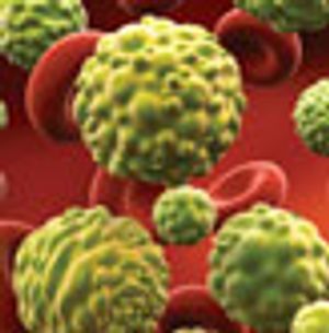 Liquid Biopsy Technology Grows More Varied and Potentially More Useful in NSCLC