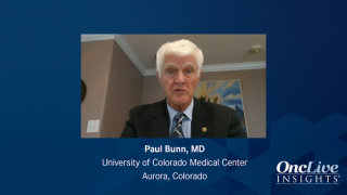 Management of Chemo-Induced Myelosuppression