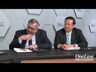 Genomic Profiling in Solid Tumor Malignancies: Challenges