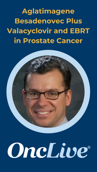 Mark Garzotto, MD