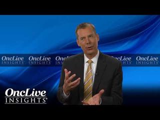 Response Assessment in Mantle Cell Lymphoma  