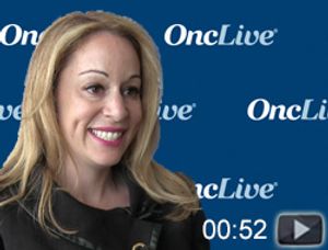 Dr. Loeb on Tests for the Management of Prostate Cancer