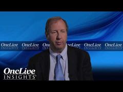 EP. 3 Post Remission Decisions in AML