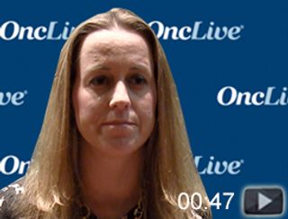 Dr. Hamilton on the Addition of Biosimilars to Breast Oncology