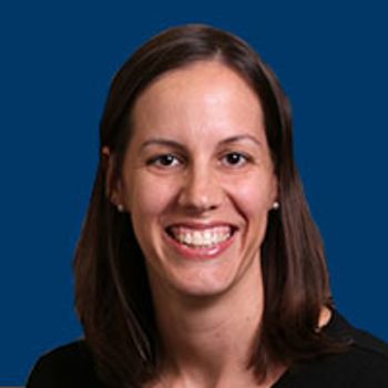 Kristen K. Ciombor, MD, MSCI