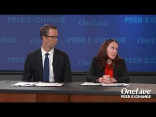 Use of Dexamethasone in CINV 