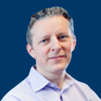 Michiel S. Van der Heijden, MD, PhD