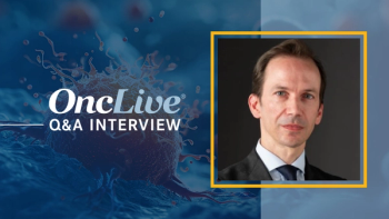 Andrea Necchi, MD, PhD