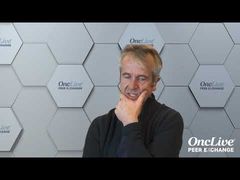 EP. 24 Evaluating CAR T Therapy in Acute Lymphoblastic Leukemia