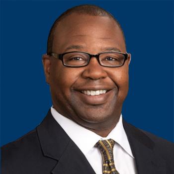 Bradley C. Carthon, MD, PhD