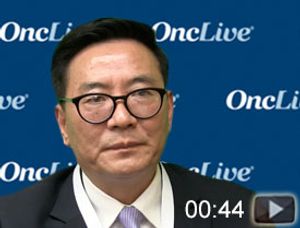 Dr. Rao on the Histogenesis of Endometrial Cancer