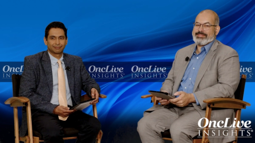 Supportive Care Strategies for Chemotherapy-induced Myelosuppression in Patients with Small Cell Lung Cancer