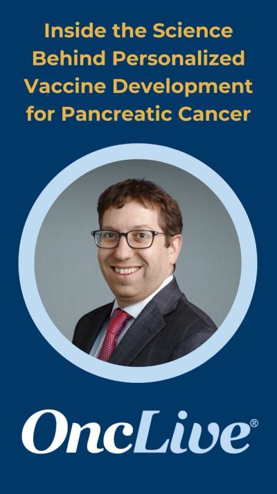 Paul E. Oberstein, MD