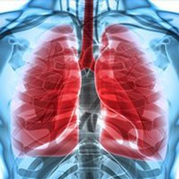 Lung Cancer: ©  stock.adobe.com