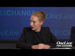 Melanoma: Nuances of BRAF/MEK Combinations in the Front line