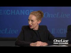EP. 9 Melanoma: Nuances of BRAF/MEK Combinations in the Front line