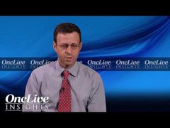 EP. 3 HCC: Liver Transplant Vs Resection
