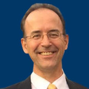 Study Identifies Potential Biomarkers for CAR T-Cell Therapy Response in CLL