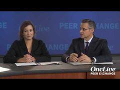 EP. 4 Surgical Management of Advanced Ovarian Cancer