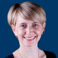 Kristen O’Dwyer, MD