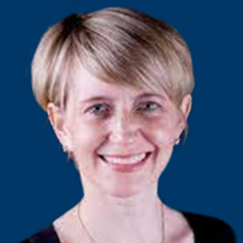 Kristen O’Dwyer, MD