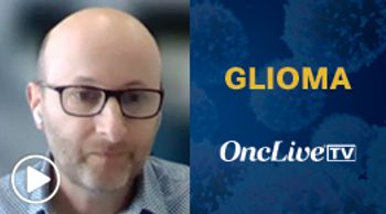 David Ziegler, MD, PhD