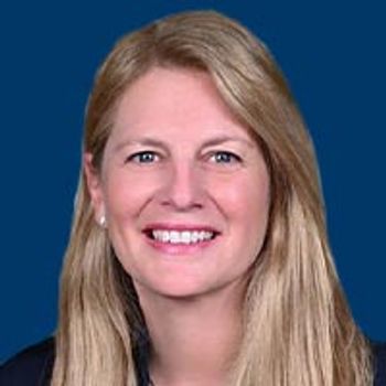 Meredith Buxton, PhD, MPH