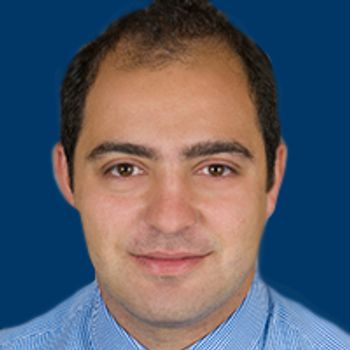Zahi Mitri, MD, MS