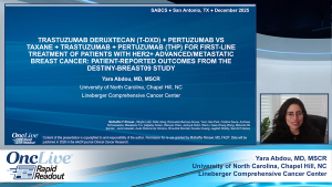 1 expert is featured in this series.