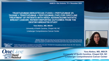 1 expert is featured in this series.