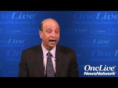 EP. 8 Role for Neratinib Following Adjuvant Dual-Targeted HER2 Therapy 