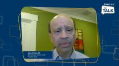 EP. 2 Prognostic Tools for Early-Stage HER2+ Breast Cancer 
