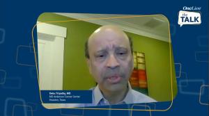 Prognostic Tools for Early-Stage HER2+ Breast Cancer 