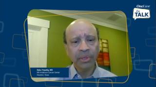 Prognostic Tools for Early-Stage HER2+ Breast Cancer 