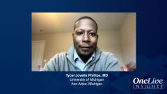 EP. 2 Treatment Options for Follicular Lymphoma: Second Line and Beyond