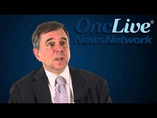 MAINSAIL: Lessons Learned