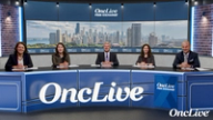 5 KOLs are featured in "Targeting NSCLC with Precision: Evaluation of the Emerging Role of Antibody-Drug Conjugates"
