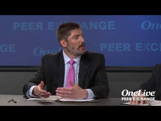 Resistance with CAR-T Therapy