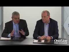 EP. 8 Metastatic Melanoma: Key Trial Updates