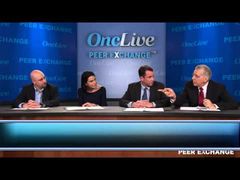 EP. 10 Treatment Sequencing and Combinations in pNETs