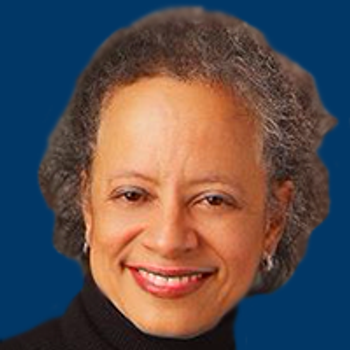 Lori J. Pierce, MD, FASTRO, FASCO, of ASCO-ACCC Steering Group