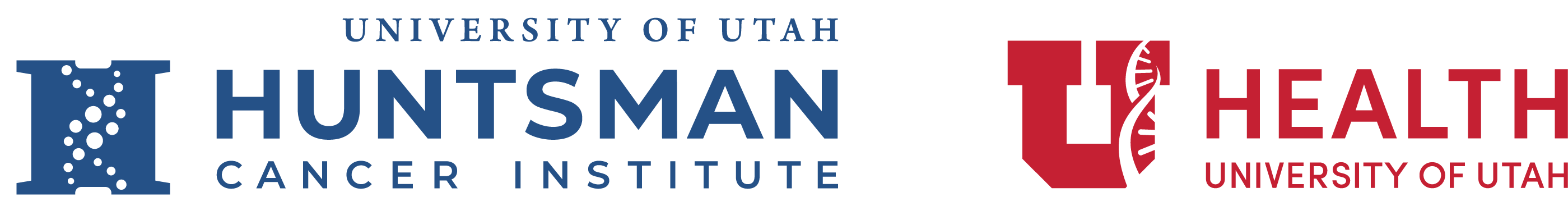 Partner | Cancer Centers | <b>Huntsman Cancer Institute at the University of Utah </b>