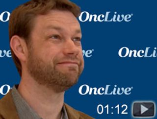 Challenges Facing the Future of Cholangiocarcinoma