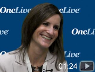 Dr. Shiller on Hereditary Predisposition to Cancer