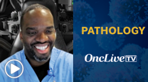 Rondell P. Graham, MBBS