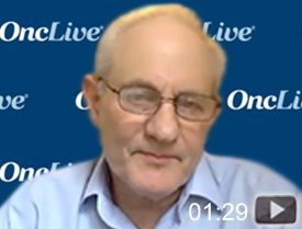 Michael B. Atkins, MD