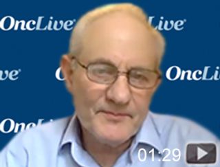 Michael B. Atkins, MD