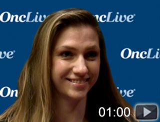 Dr. Richardson on the Use of CDK4/6 Inhibitors in HR+/HER2- Breast Cancer